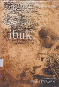 Image of Ibuk,