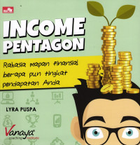 Image of Income Petagon
