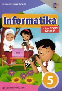 Informatika