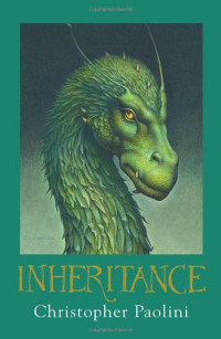 Image of Inheritance