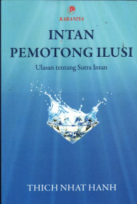 Image of Intan Pemotong Ilusi