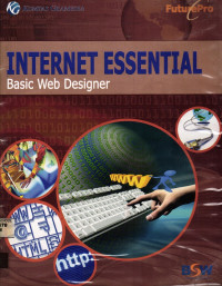 Image of Internet Essential