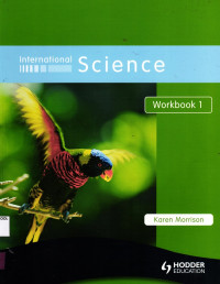 International Science