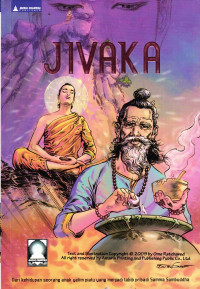 Image of Jivaka