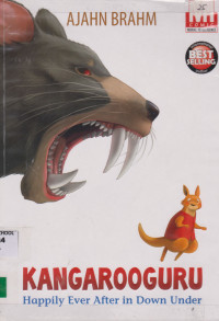 Image of Kangarooguru; Happily Ever After in Down Under