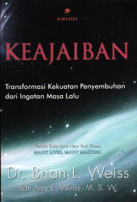 Keajaiban