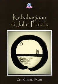 Image of Kebahagiaan di Jalur Praktik