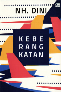Image of Keberangkatan