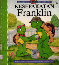 Image of Kesepakatan Franklin