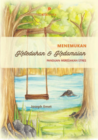 Image of Menemukan Keteduhan dan Kedamaian
