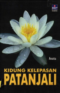 Kidung Kelepasan Patanjali