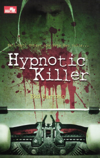 Image of Hynotic Killer