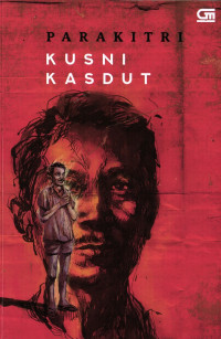 Image of Kusni Kasdut