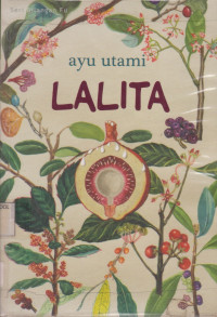 lalita