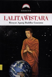 Lalitawistara