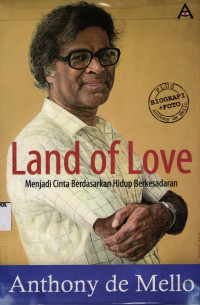 Image of Land of Love