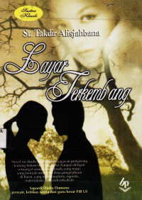 Image of Layar Terkembang