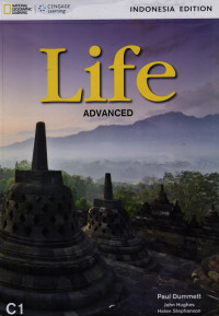 Image of Life; Advanced