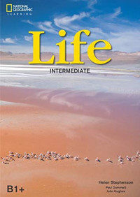 Life; Intermediate