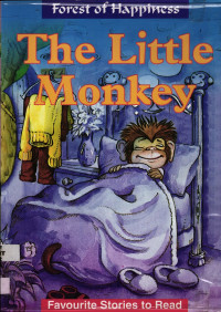 The Little Monkey