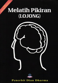 Image of Melatih Pikiran (Lojong)