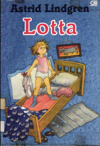 Lotta