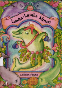 Image of Lumba-lumba Menari