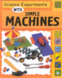 Image of Simple Machines