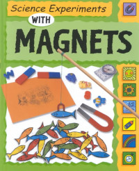 Image of Magnets