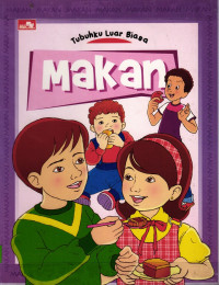 Makan