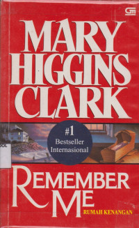 Image of Rumah Kenangan