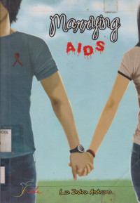 Marrying AIDS