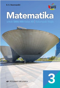 Matematika