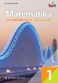 Image of Matematika