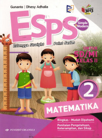 Image of Matematika 2