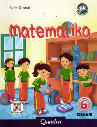 Matematika