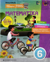 Image of Matematika