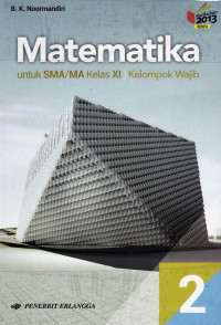 Image of Matematika