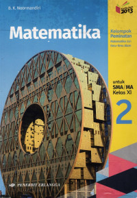 Matematika