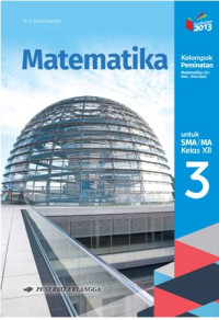 Image of Matematika
