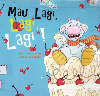 Image of Mau Lagi, Lagi, lagi !