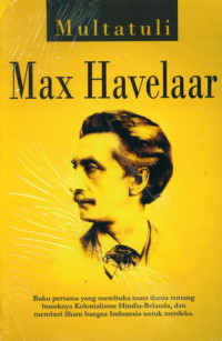 Max Havelaar