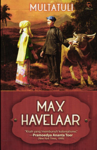 Max Havelaar