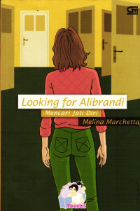 Image of Looking for Alibrandi Mencari Jati Diri