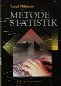 Metode Statistik