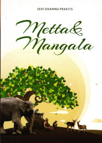 Metta & Mangala