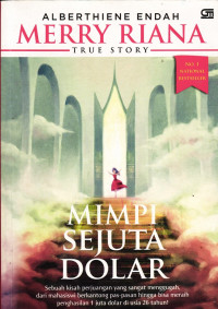 Image of Mimpi Sejuta Dolar