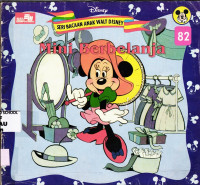 Image of Mini Berbelanja