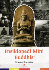 Ensiklopedia Mini Buddhis