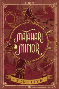 Image of Matahari Minor